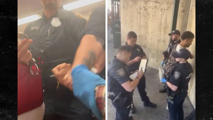 man-arrested-train-kal-09-22-2025