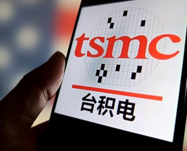 U.S. Commerce head Lutnick wants Taiwan to help America make 50% of its chips locally