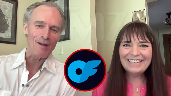 090225_joe_gow_carmen_wilson_kal