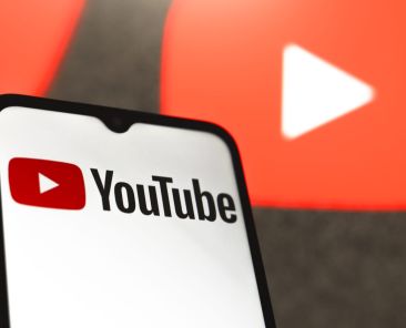 YouTube to allow creators banned for Covid-19, election misinformation to apply for reinstatement