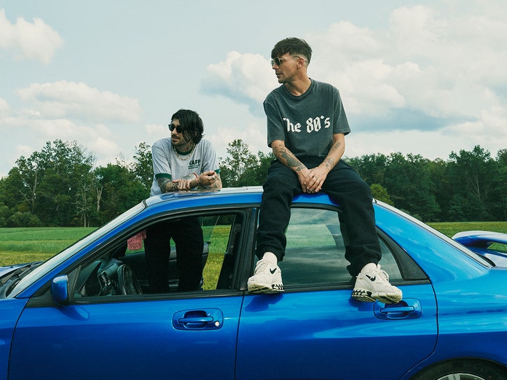 Zayn-and-Louis-Dennis-Leupold-1