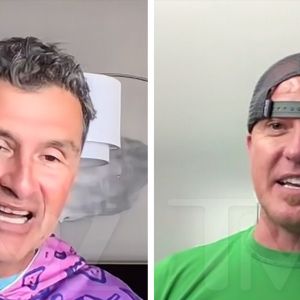 Taco Bell 50K Founders Explain Eat-and-Run Ultramarathon Challenge