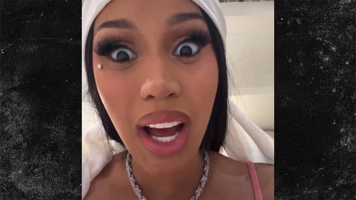 cardi-b-kal-10-06-2025