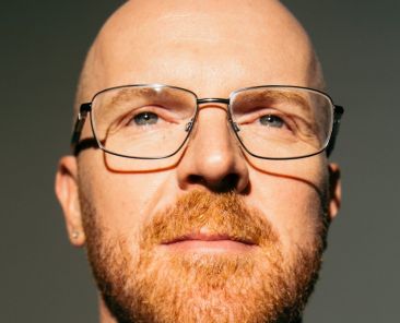 Warner Chappell Music Signs Sam Hales: Exclusive