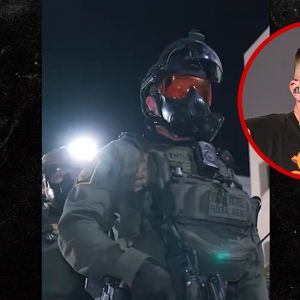 DHS Trolls Zach Bryan Using His Song 'Revival' in New Recruitment Video