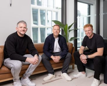 Citi backs stablecoin firm BVNK as Wall Street warms to crypto