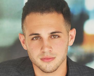 Executive Who Signed AI Artist Xania Monet Promoted to Head of A&R at Hallwood