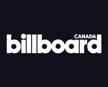 In Canada: Billboard Canada 40 Under 40 Is Coming; How Taylor Swift Nods to Vancouver on ‘Showgirl’