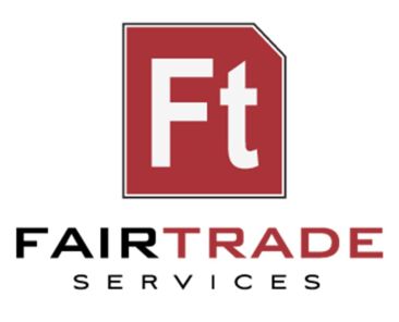 Christian Music Giant Cook Media Global Acquires Influential Label Home of Phil Wickham