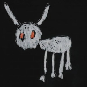 Drake, 'For All the Dogs'