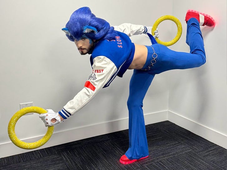 1015-bbno$-Cosplay-Sub2