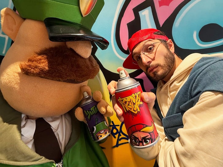 1015-bbno$-Cosplay-Sub1