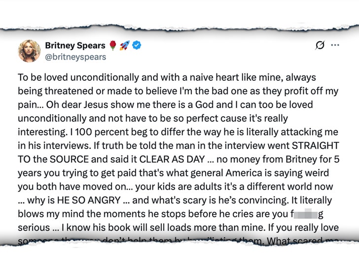 britney-spears-doc-launch-ig-1