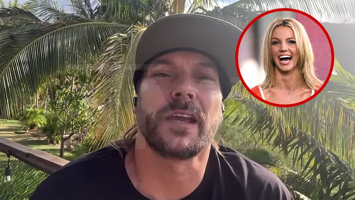 kevin-federline-intv-conservatorship-kal-10-15-2025