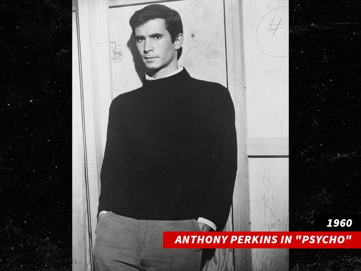 anthony perkins in psycho getty 2