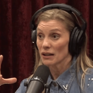 Katee Sackhoff Says She Lost So Much Weight For Show She Stopped Getting Period