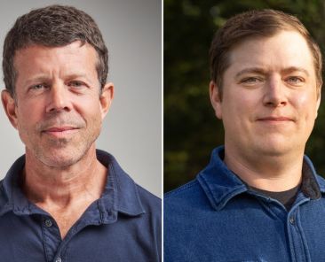 Face Value Ticket Exchange CashorTrade Names 2 Industry Vets to Leadership Roles