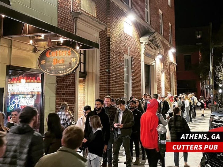 cutters pub attens georgia sub insta swipe