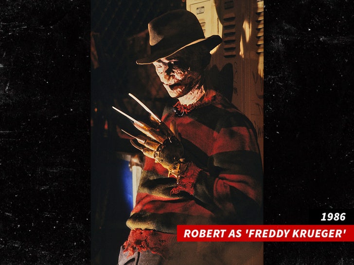 robert englund  sub getty swipe 2