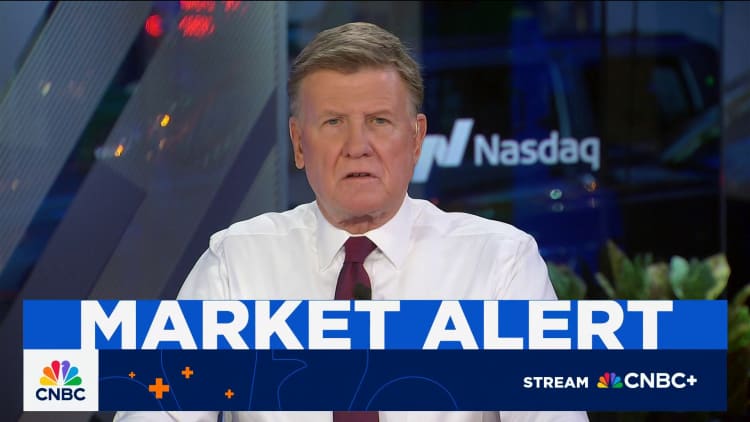 Commerce Department denies it is currently in talks for stakes in quantum computing companies