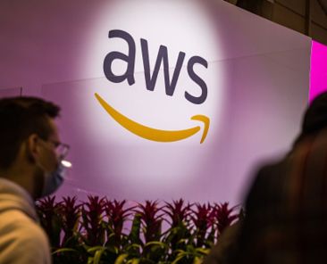 AWS outage: Widespread site issues persist as disruption passes 12 hours