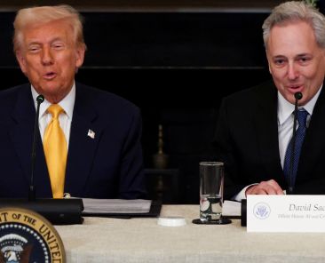 As Anthropic tries to keep pace with OpenAI, it's also taking on the U.S. government