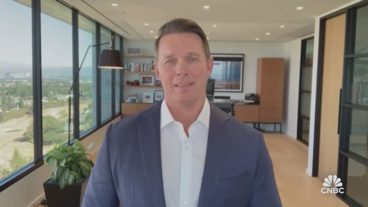 Watch GWN's full interview with Chipotle CEO Scott Boatwright