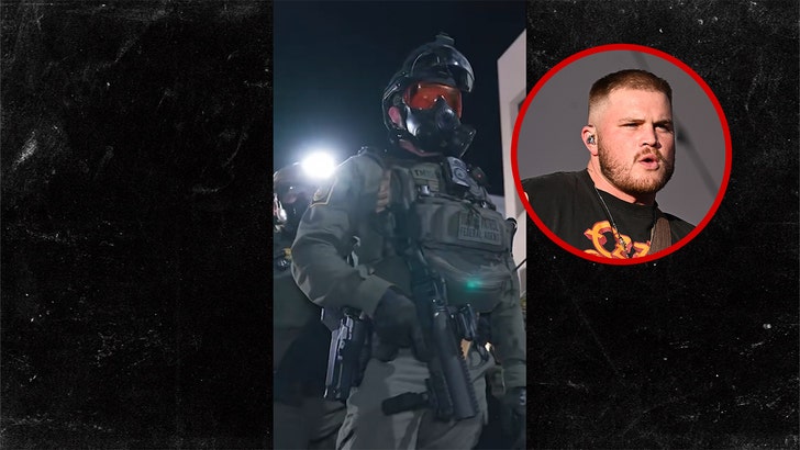 dhs-zach-bryan-kal-10-07-2025