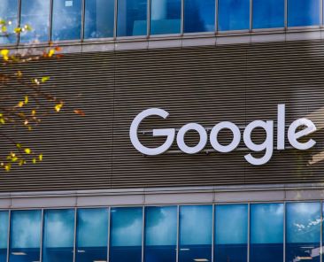 CNBC Daily Open: All about Trump-Xi, Fed cuts and Big Tech earnings