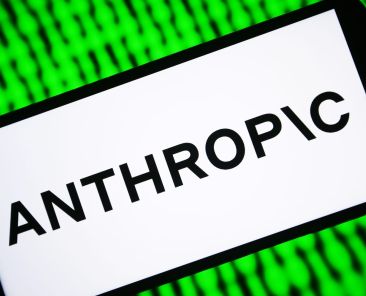 Google and Anthropic announce cloud deal worth tens of billions of dollars