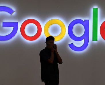 Google to invest $15 billion to build data center hub in India; largest outside of the U.S.