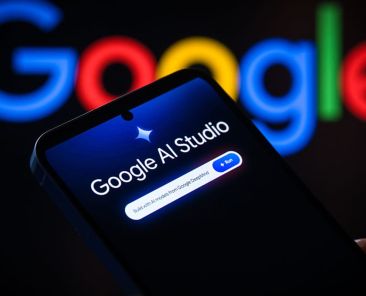 Google to offer Gemini AI for free to over 500 million Jio users as global firms double down on India