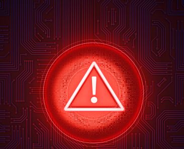 Hundreds of public figures, including Apple co-founder Steve Wozniak and Virgin's Richard Branson urge AI ‘superintelligence’ ban