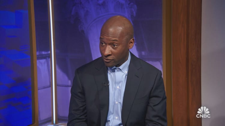 How AI data center investment is fueling Aon's profits