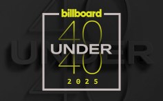 Billboard Canada 40 Under 40; Taylor Swift's Vancouver Nod & More