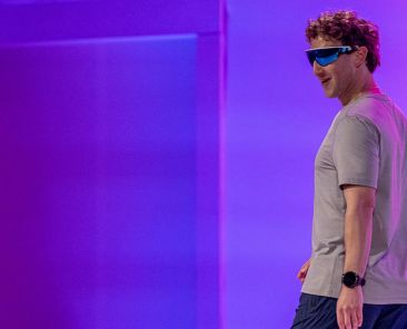 Meta's AI app has seen growth soar since launch of Vibes, but trails OpenAI's Sora