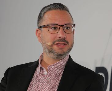 Navan sets price range for IPO, expects market cap of up to $6.5 billion