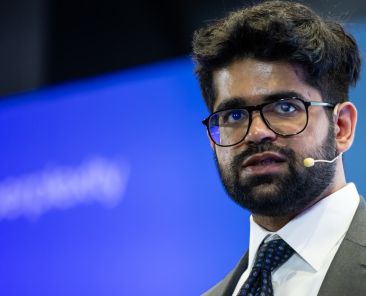 Perplexity AI rolls out Comet browser for free worldwide