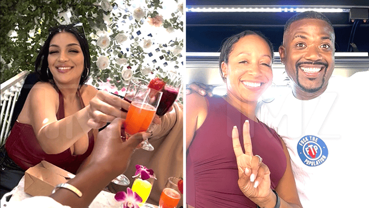 101325_tmz_brunch_tour_ray_j_kal