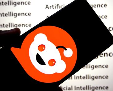 Reddit accuses Perplexity of stealing user posts, expanding data rights battle with AI industry