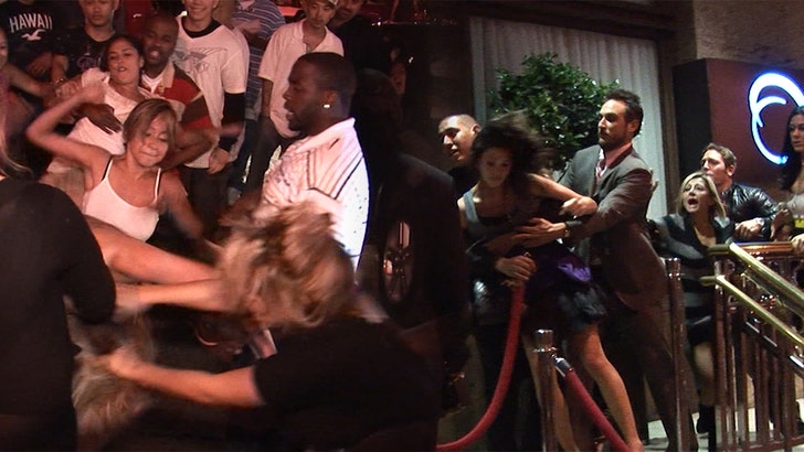 082825_nightclub_fights_kal