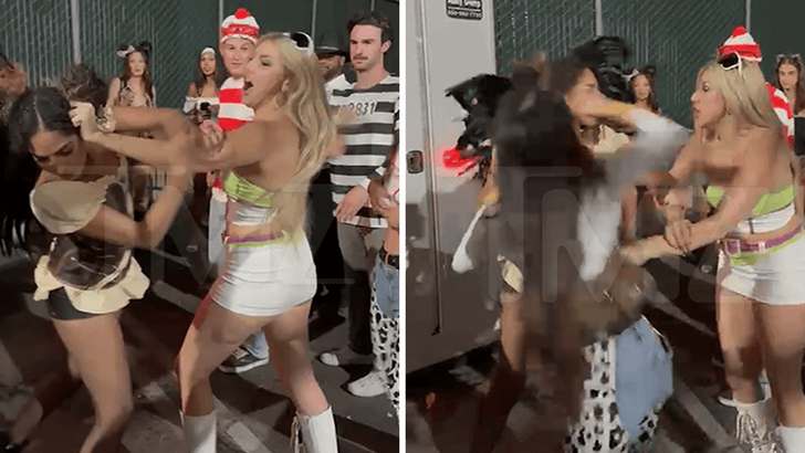 102725_girls_halloween_fight_kal