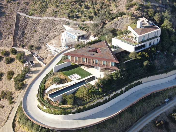 bonos home backgrid 1