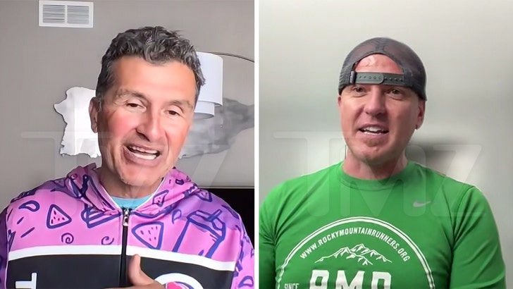 jason-romero-dan-zolnikov-kal-10-03-2025