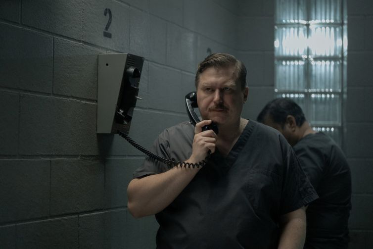 The Real Monsters: How True Crime Has Shaped the Horror TV Genre | Features | Roger Ebert