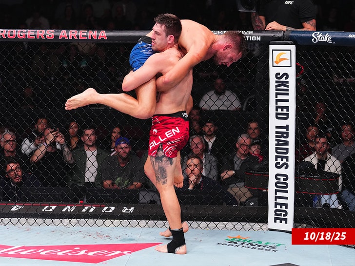 brendan allen getty 1