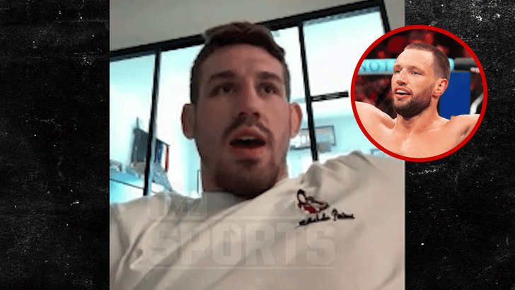 102125_brendan_allen_kal