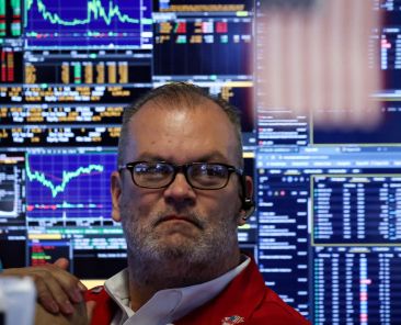 Week in review: Stocks hit records on inflation data, earnings — plus, we started a new name