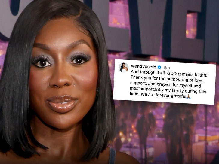 wendy-osefo-getty-ig-1