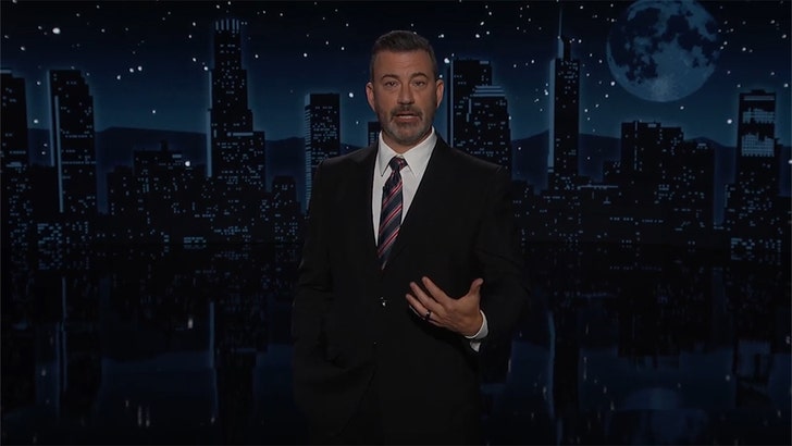 jimmy-kimmel-kal-09-23-2025